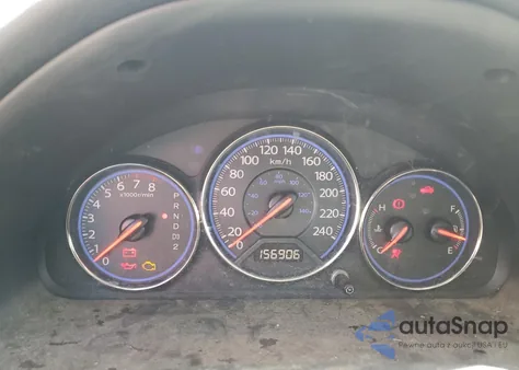 2005 Honda Civic Lx из США, поврежденный, VIN 2HGES16655H047627